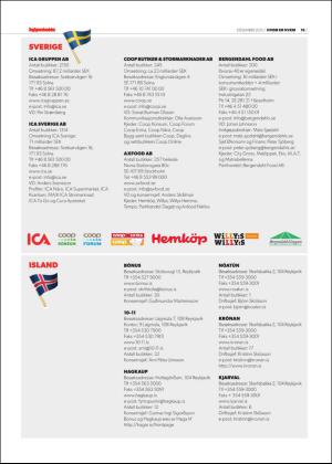 dagligvarehandelen_heh-20151215_000_00_00_019.pdf