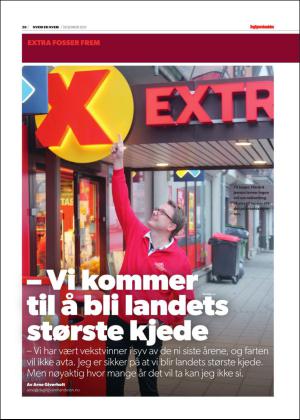 dagligvarehandelen_heh-20151215_000_00_00_020.pdf