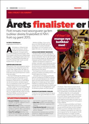 dagligvarehandelen_heh-20151215_000_00_00_022.pdf