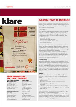 dagligvarehandelen_heh-20151215_000_00_00_023.pdf