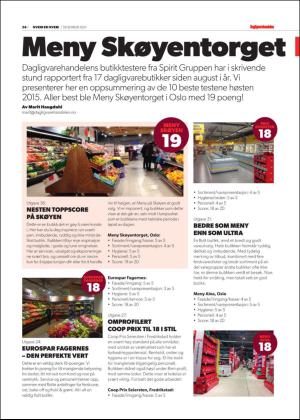 dagligvarehandelen_heh-20151215_000_00_00_024.pdf