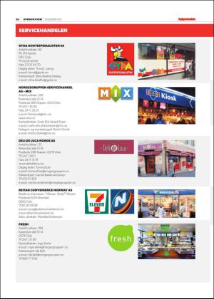 dagligvarehandelen_heh-20151215_000_00_00_026.pdf