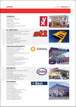 dagligvarehandelen_heh-20151215_000_00_00_027.pdf