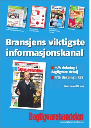 dagligvarehandelen_heh-20151215_000_00_00_028.pdf