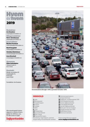 dagligvarehandelen_heh-20191015_000_00_00_002.pdf