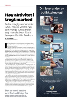 dagligvarehandelen_heh-20191015_000_00_00_003.pdf