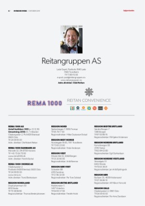 dagligvarehandelen_heh-20191015_000_00_00_004.pdf