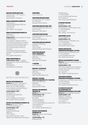 dagligvarehandelen_heh-20191015_000_00_00_005.pdf