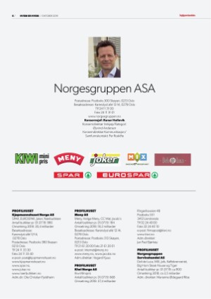 dagligvarehandelen_heh-20191015_000_00_00_006.pdf