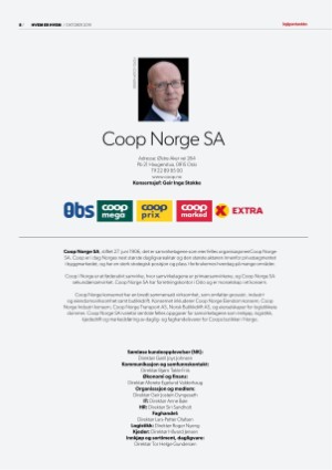 dagligvarehandelen_heh-20191015_000_00_00_008.pdf