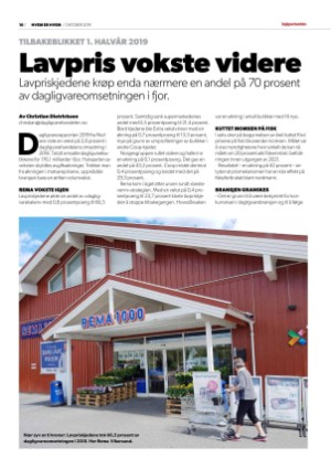dagligvarehandelen_heh-20191015_000_00_00_010.pdf