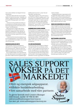 dagligvarehandelen_heh-20191015_000_00_00_011.pdf
