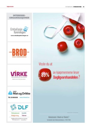 dagligvarehandelen_heh-20191015_000_00_00_015.pdf