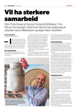 dagligvarehandelen_heh-20191015_000_00_00_020.pdf