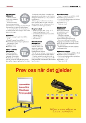dagligvarehandelen_heh-20191015_000_00_00_025.pdf