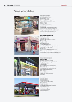 dagligvarehandelen_heh-20191015_000_00_00_026.pdf