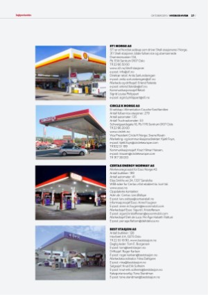 dagligvarehandelen_heh-20191015_000_00_00_027.pdf