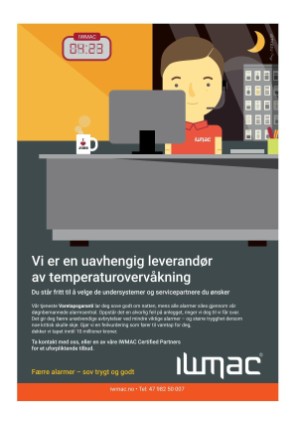 dagligvarehandelen_heh-20191015_000_00_00_028.pdf