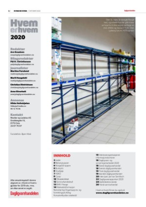 dagligvarehandelen_heh-20201013_000_00_00_002.pdf