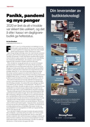 dagligvarehandelen_heh-20201013_000_00_00_003.pdf