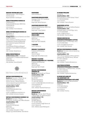 dagligvarehandelen_heh-20201013_000_00_00_005.pdf