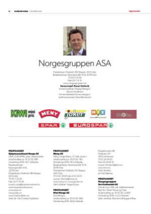 dagligvarehandelen_heh-20201013_000_00_00_006.pdf