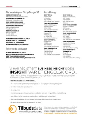 dagligvarehandelen_heh-20201013_000_00_00_009.pdf