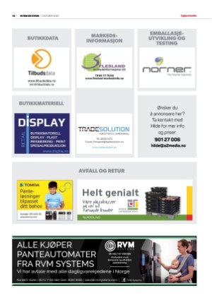 dagligvarehandelen_heh-20201013_000_00_00_014.pdf