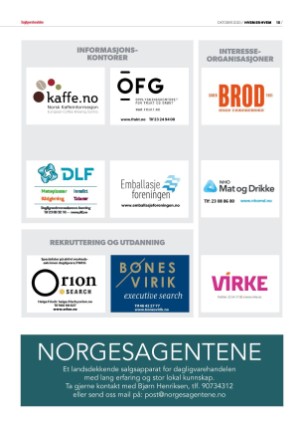 dagligvarehandelen_heh-20201013_000_00_00_015.pdf