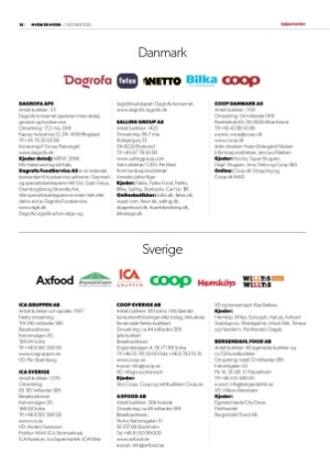 dagligvarehandelen_heh-20201013_000_00_00_018.pdf