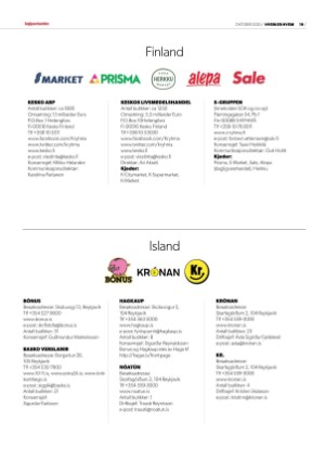 dagligvarehandelen_heh-20201013_000_00_00_019.pdf