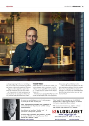 dagligvarehandelen_heh-20201013_000_00_00_021.pdf