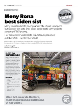 dagligvarehandelen_heh-20201013_000_00_00_024.pdf