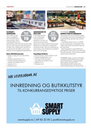 dagligvarehandelen_heh-20201013_000_00_00_025.pdf