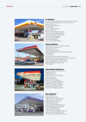 dagligvarehandelen_heh-20201013_000_00_00_027.pdf