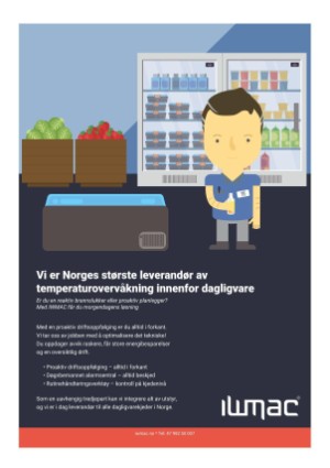 dagligvarehandelen_heh-20201013_000_00_00_028.pdf