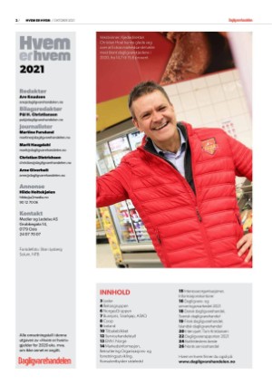 dagligvarehandelen_heh-20211019_000_00_00_002.pdf
