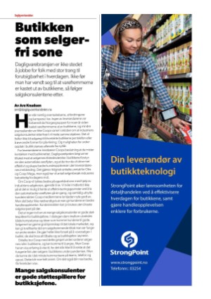 dagligvarehandelen_heh-20211019_000_00_00_003.pdf