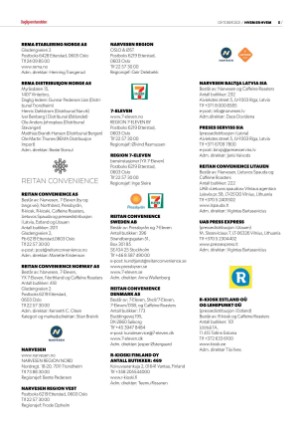 dagligvarehandelen_heh-20211019_000_00_00_005.pdf