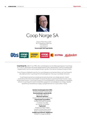 dagligvarehandelen_heh-20211019_000_00_00_008.pdf