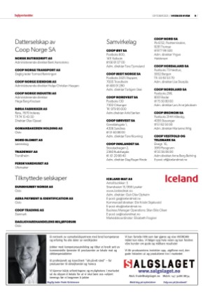dagligvarehandelen_heh-20211019_000_00_00_009.pdf