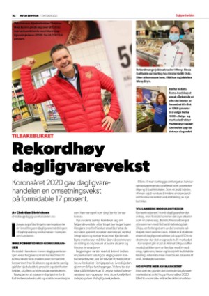 dagligvarehandelen_heh-20211019_000_00_00_010.pdf