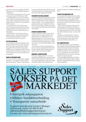 dagligvarehandelen_heh-20211019_000_00_00_011.pdf