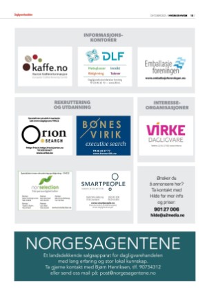 dagligvarehandelen_heh-20211019_000_00_00_015.pdf