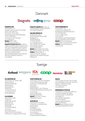 dagligvarehandelen_heh-20211019_000_00_00_018.pdf