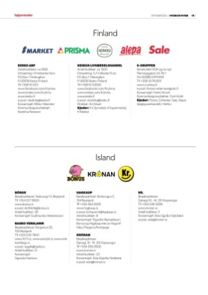 dagligvarehandelen_heh-20211019_000_00_00_019.pdf