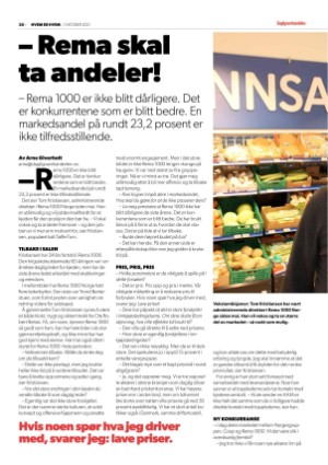 dagligvarehandelen_heh-20211019_000_00_00_020.pdf