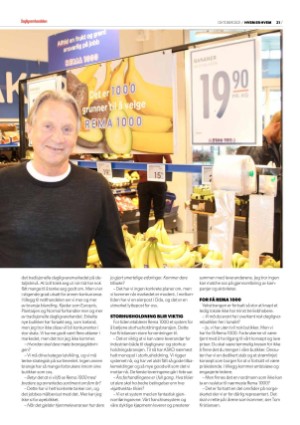 dagligvarehandelen_heh-20211019_000_00_00_021.pdf