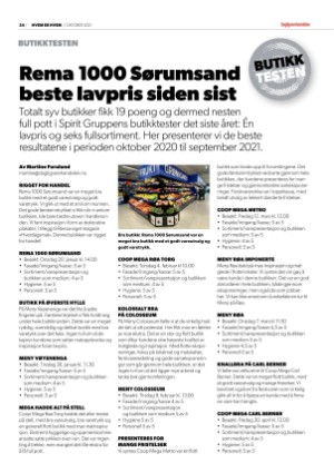 dagligvarehandelen_heh-20211019_000_00_00_024.pdf