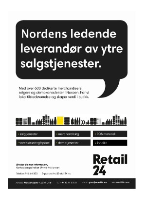 dagligvarehandelen_heh-20211019_000_00_00_025.pdf